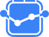 Productivity Track logo