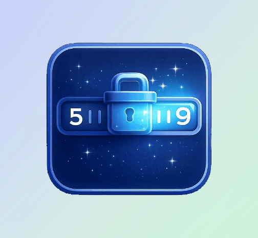 5–9 Developer Business Kit