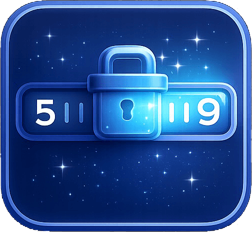 5–9 Developer Business Kit