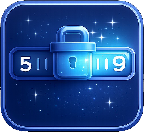 5-9 Developer Business Kit
