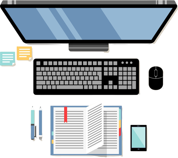 Articles