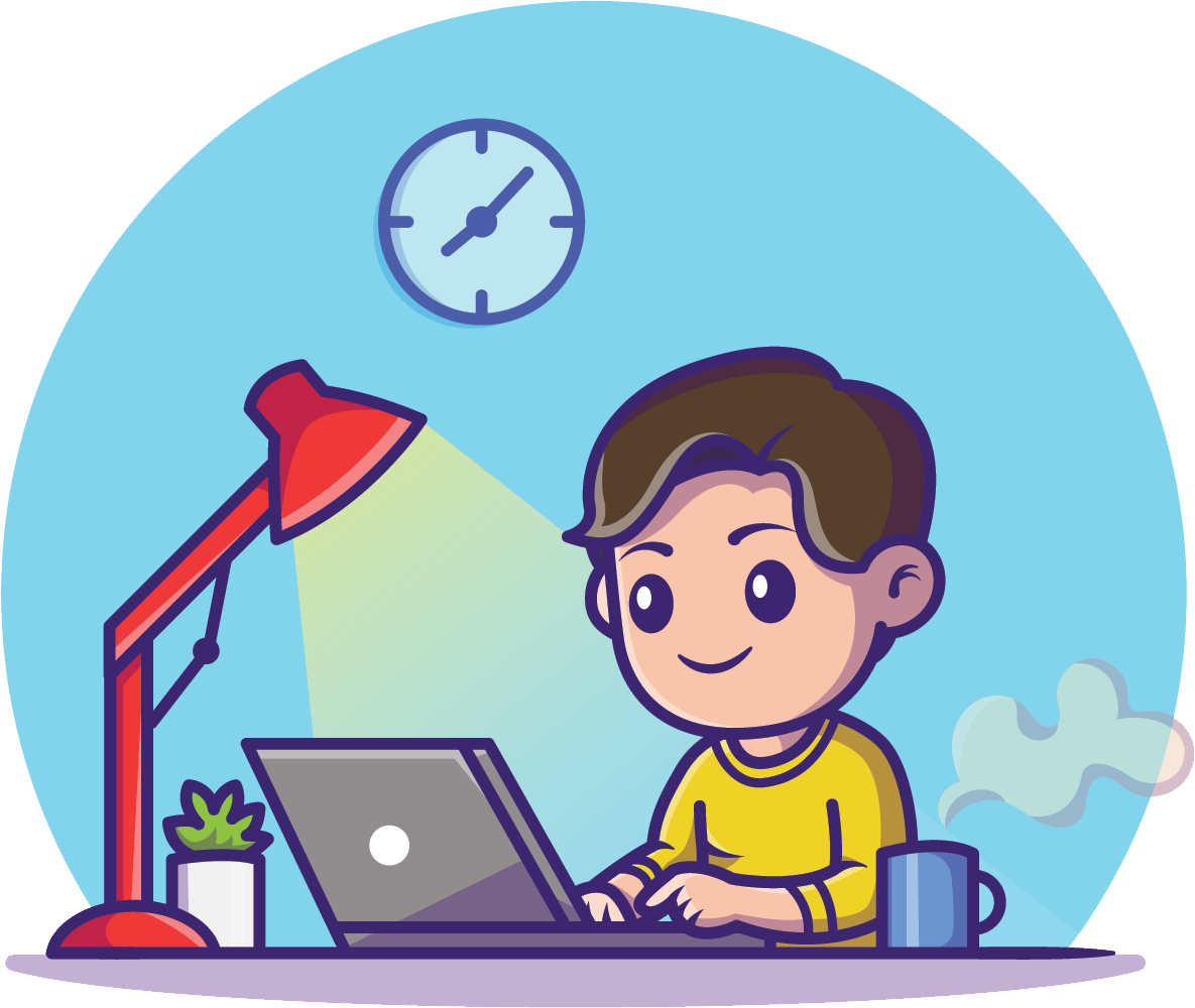 Freelancing