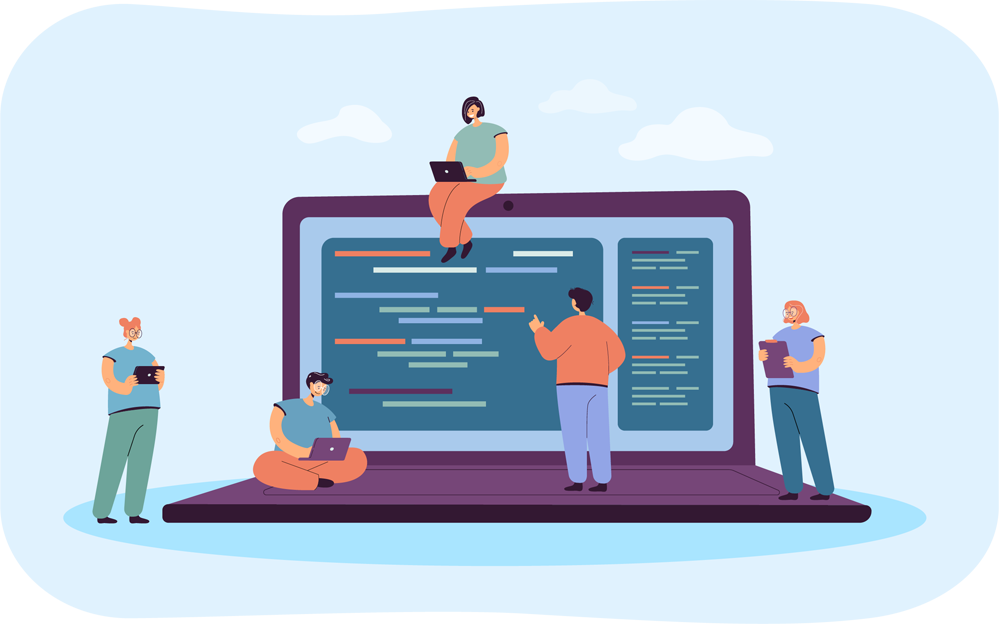 AI-Driven Development