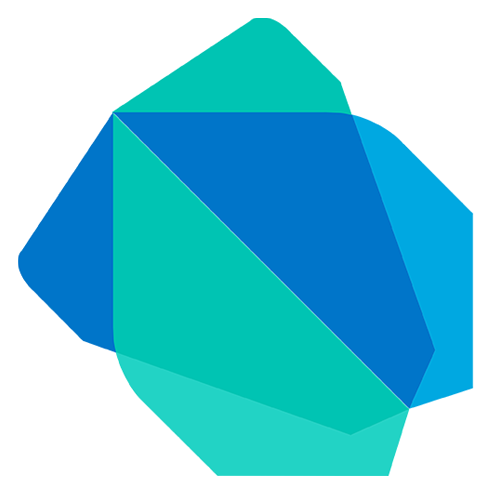 Dart logo