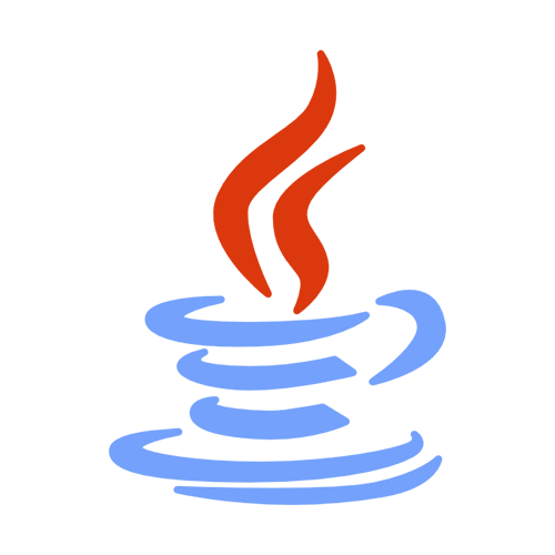 Java logo