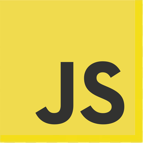 JavaScript logo