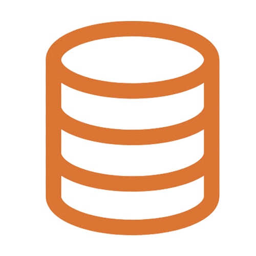 SQL logo