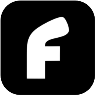 FoPost logo