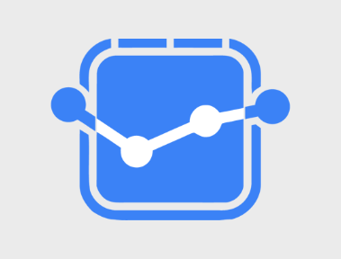 Productivity Track logo