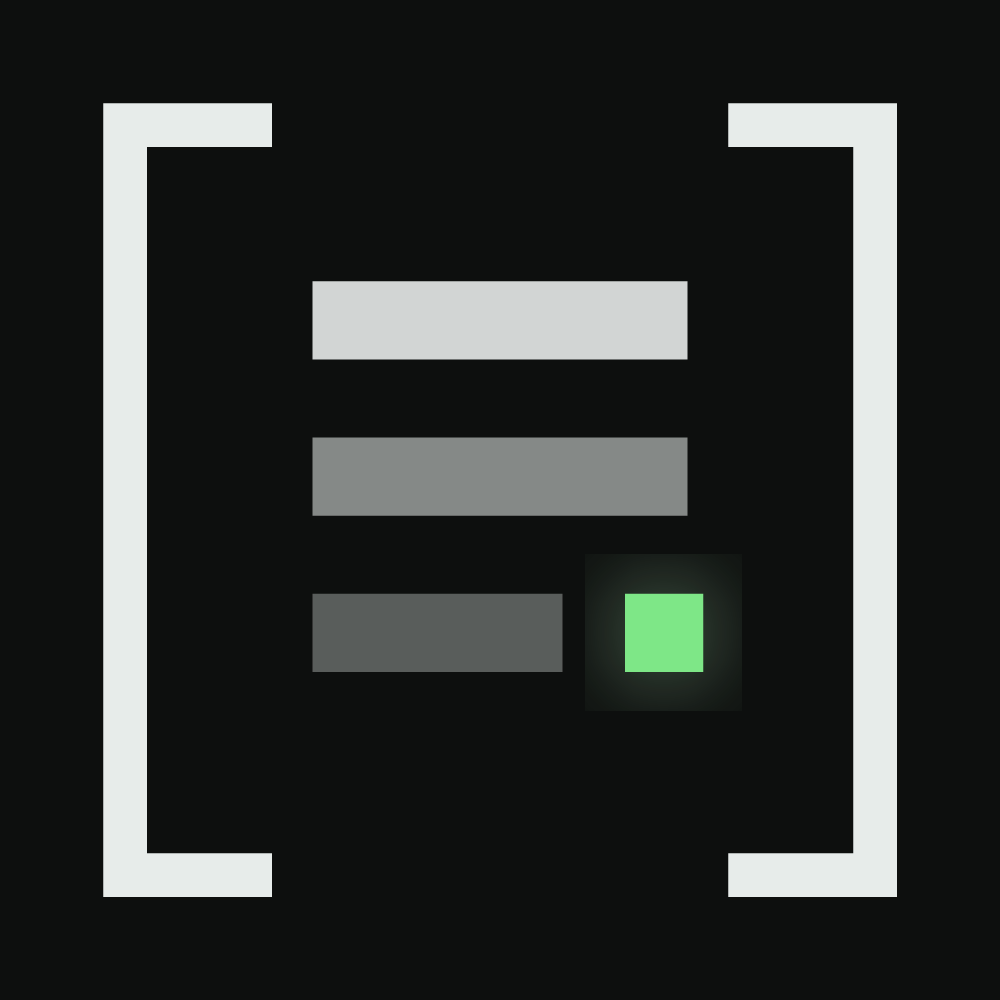 StackPatrol logo